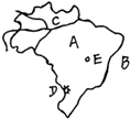 _x0000_i1096