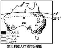 _x0000_i1143