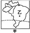 _x0000_i1101